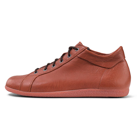 BAER OMN6 gallery 1063209_men's-lace-up-shoe-markus-in-brown_cp.jpg
