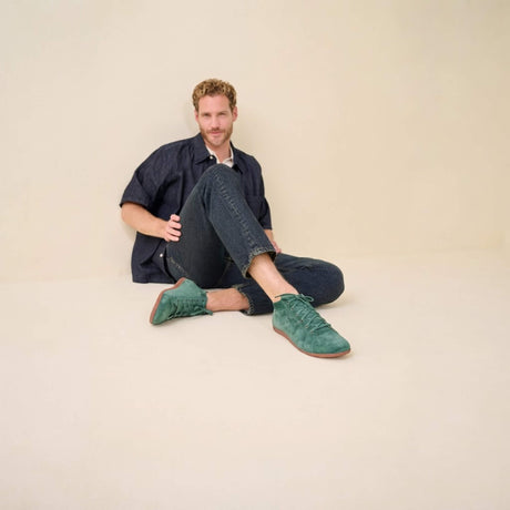 BAER OMN6 gallery 1063634_herren-schnuerschuh-markus-in-gruen_l.jpg