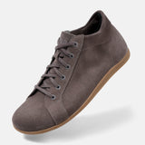 BAER OMN6 gallery 1063762_Markus-men's-lace-up-shoes-grey-brown_d.jpg