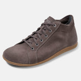 BAER OMN6 gallery 1063762_Markus-men-lace-up-shoes-grey-brown_e.jpg