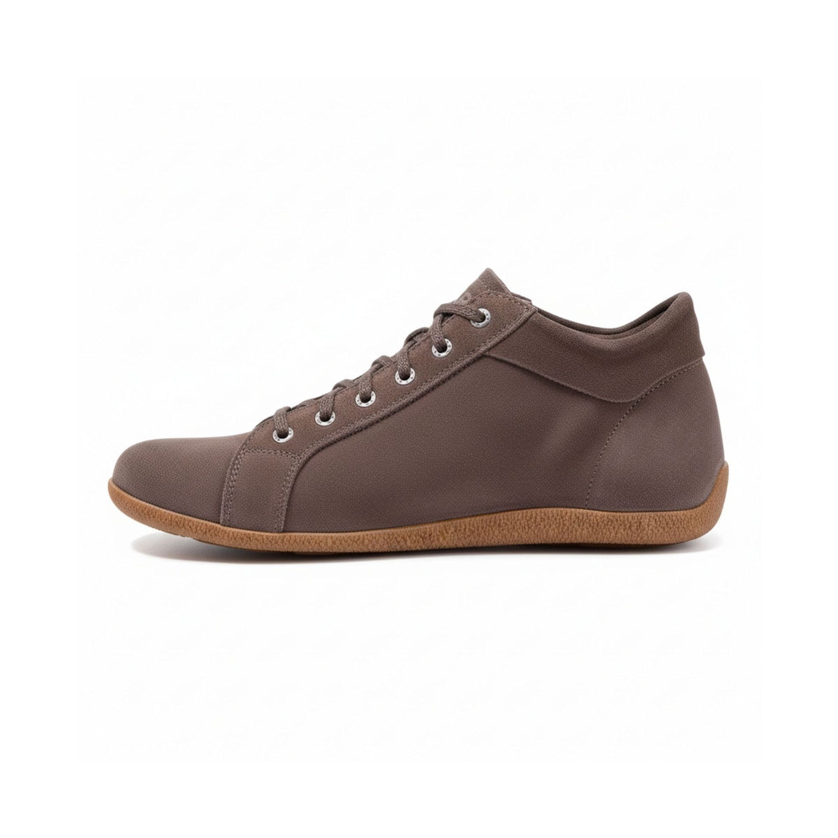 BAER OMN6 gallery 1063762_men-lace-up-shoe-markus-in-brown_cp.jpg