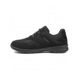BAER OMN6 gallery 1091100_unisex-sports-shoe-easyrun-in-black_cp.jpg