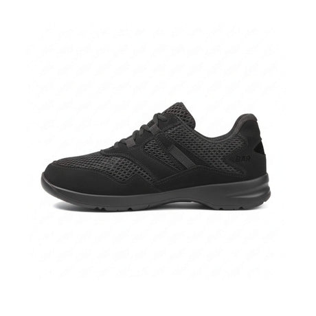 BAER OMN6 gallery 1091100_unisex-sports-shoe-easyrun-in-black_cp.jpg