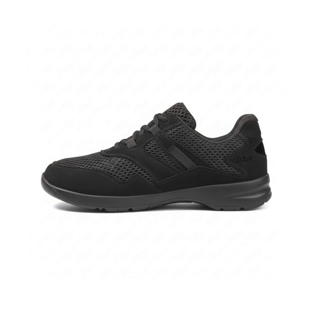 BAER OMN6 gallery 1091100_unisex-sports-shoe-easyrun-in-black_cp.jpg