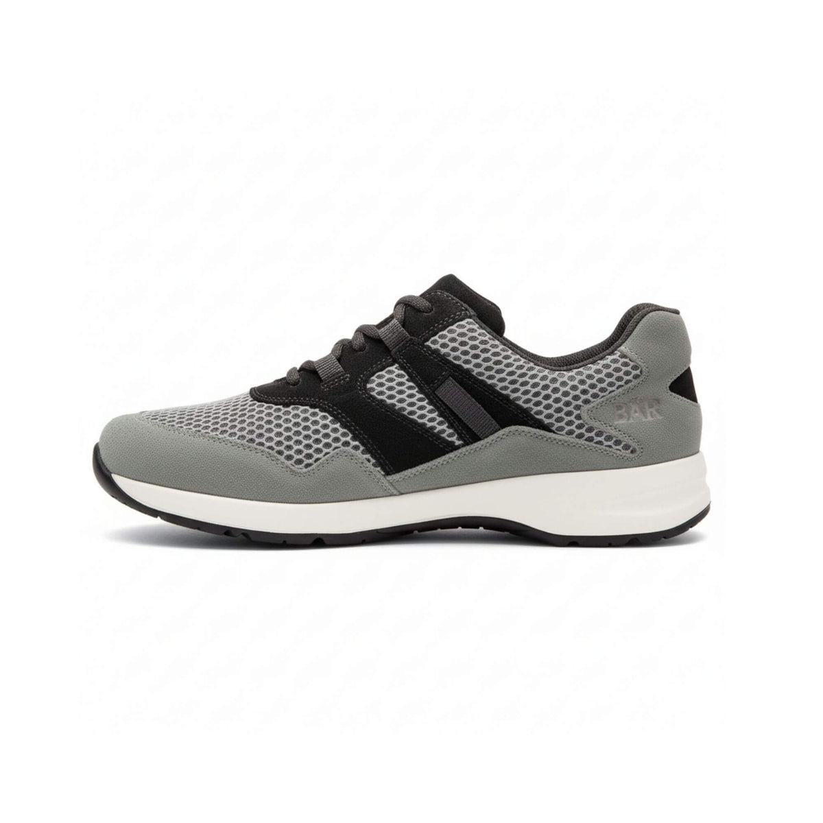 BAER OMN6 gallery 1091138_women-sports-shoe-easyrun-in-grey_cp.jpg