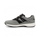 BAER OMN6 gallery 1091138_women-sports-shoe-easyrun-in-grey_cp.jpg