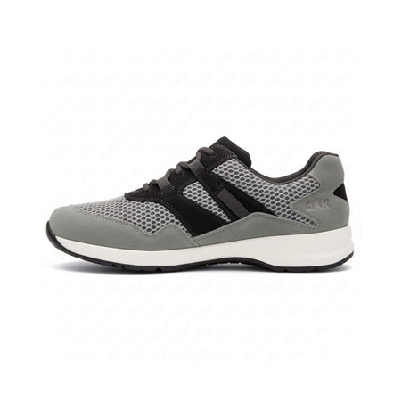 BAER OMN6 gallery 1091138_women-sports-shoe-easyrun-in-grey_cp.jpg