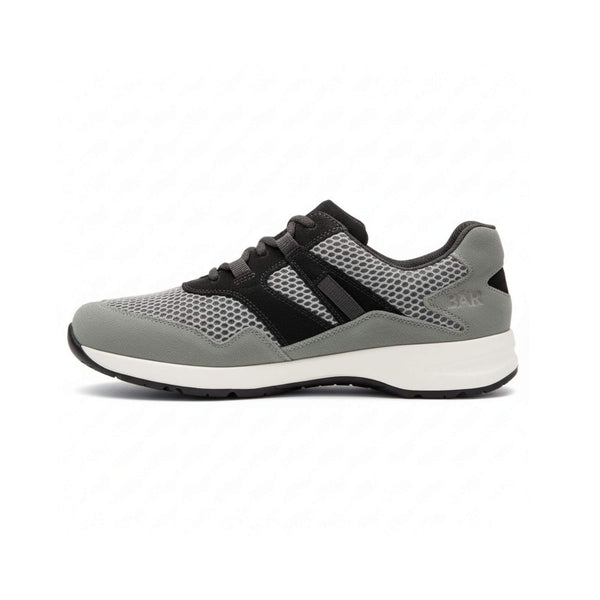 BAER OMN6 gallery 1091138_chaussure-de-sport-femme-easyrun-en-gris_cp.jpg
