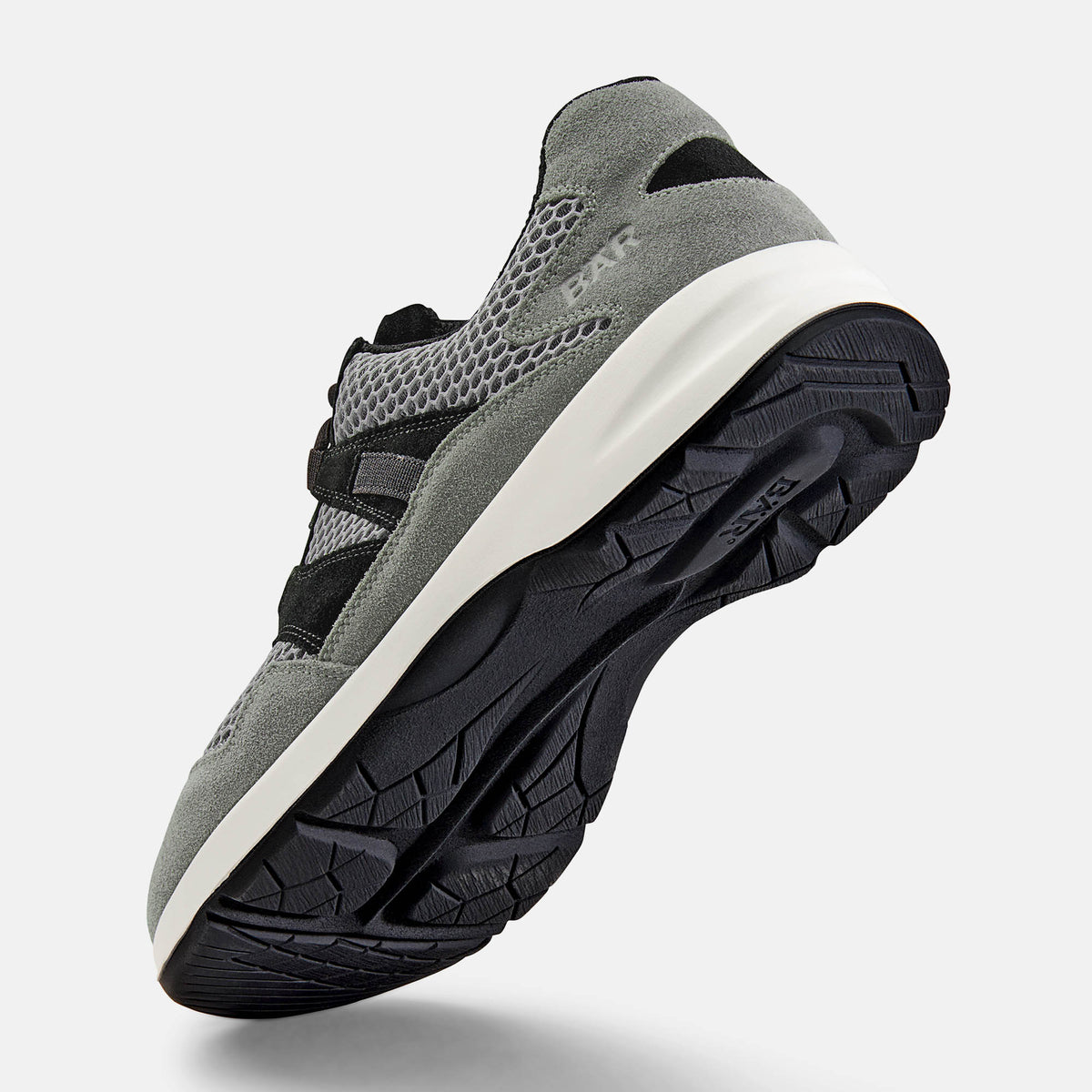 BAER OMN6 gallery 1091138_unisex-running-shoe-easyrun-grey-black_s.jpg