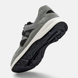 BAER OMN6 gallery 1091138_unisex-running-shoe-easyrun-grey-black_s.jpg