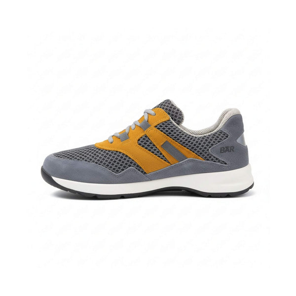 BAER OMN6 gallery 1091152_chaussure-de-sport-unisexe-easyrun-en-jaune_cp.jpg