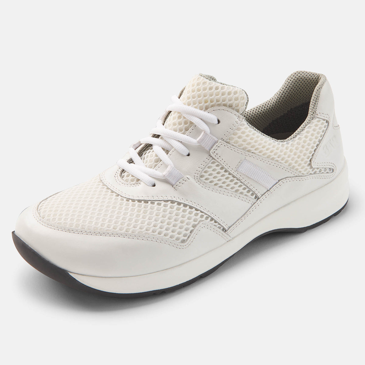 BAER OMN6 gallery 1091300_men's-running-shoe-easyrun-in-white_e.jpg