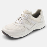 BAER OMN6 gallery 1091300_men's-running-shoe-easyrun-in-white_e.jpg