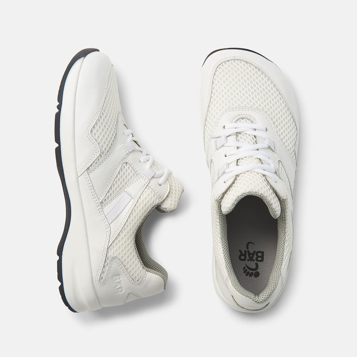 BAER OMN6 gallery 1091300_men-running-shoe-easyrun-in-white_o.jpg