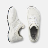 BAER OMN6 gallery 1091300_men-running-shoe-easyrun-in-white_o.jpg