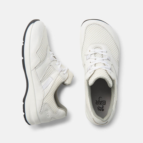 BAER OMN6 gallery 1091300_men-running-shoe-easyrun-in-white_o.jpg