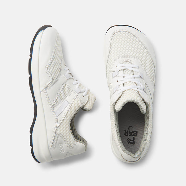 BAER OMN6 gallery 1091300_chaussure-de-running-easyrun-en-blanc_o.jpg