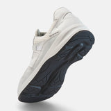 BAER OMN6 gallery 1091300_men-running-shoe-easyrun-in-white_s.jpg