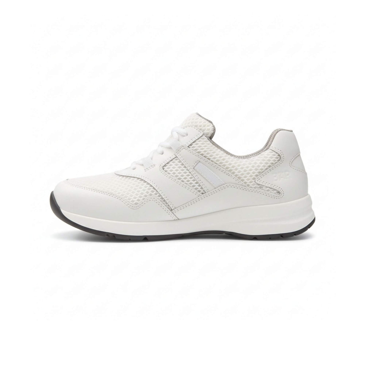BAER OMN6 gallery 1091300_unisex-sneaker-easyrun-in-white_cp.jpg