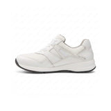 BAER OMN6 gallery 1091300_unisex-sneaker-easyrun-in-white_cp.jpg