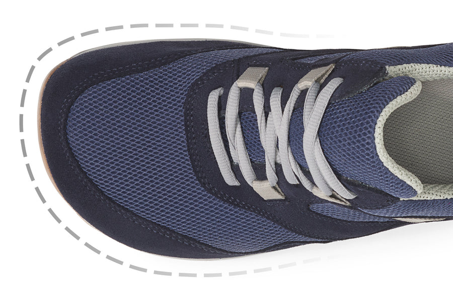 <div class="metafield-rich_text_field"><p><strong>SCHUHE WIE FÜR IHRE FÜßE GEMACHT!</strong></p></div>