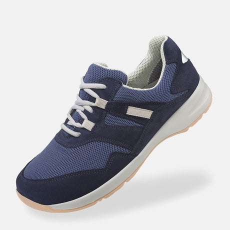 BAER OMN6 gallery 1091405_Easyrun-dark-blue_d.jpg