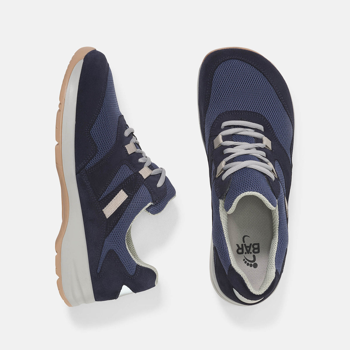 BAER OMN6 gallery 1091405_Easyrun-dark-blue_o.jpg