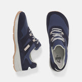 BAER OMN6 gallery 1091405_Easyrun-dark-blue_o.jpg
