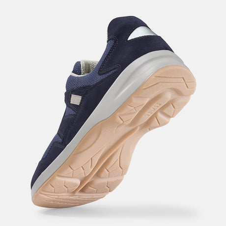 BAER OMN6 gallery 1091405_Easyrun-dark-blue_s.jpg