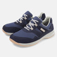 BAER OMN6 main 1091405_Easyrun-in-dark-blue_p.jpg