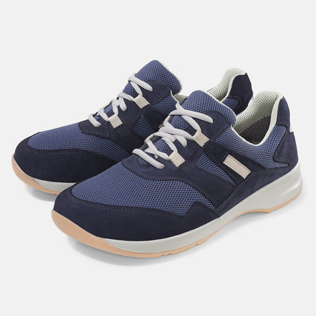 BAER OMN6 main 1091405_Easyrun-in-dark-blue_p.jpg
