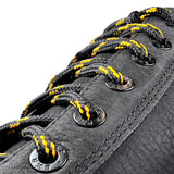BAER OMN6 gallery 1093179_hiking-shoe_a_1.jpg