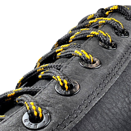 BAER OMN6 gallery 1093179_hiking-shoe_a_1.jpg