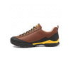Mountain Comfort Hiking Boot