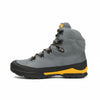 Mountain Comfort Hiking Boots 2.0