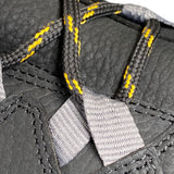 BAER OMN6 gallery 1095179_hiking-boots2.0_a_1.jpg