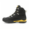 Mountain Comfort Hiking Boots 2.0