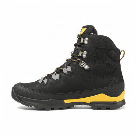 BAER OMN6 gallery 1095179_men's-hiking-shoe-bergkomfort-20-in-black-orange_cp.jpg