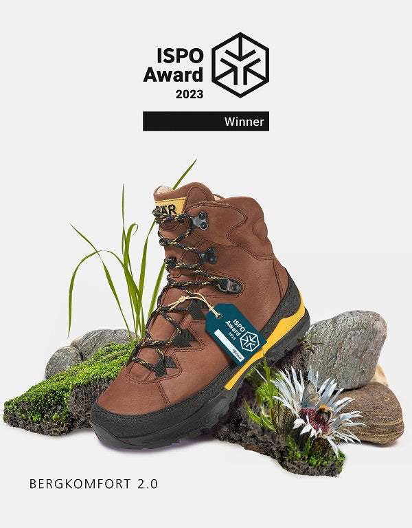 BAER OMN6 emotion 1095289_ISPO-Award-mountain-comfort_i.jpg