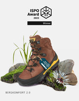 BAER OMN6 emotion 1095289_ISPO-Award-mountain-comfort_i.jpg