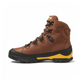 BAER OMN6 gallery 1095289_men-hiking-shoe-bergkomfort20-in-dark-brown_cp.jpg