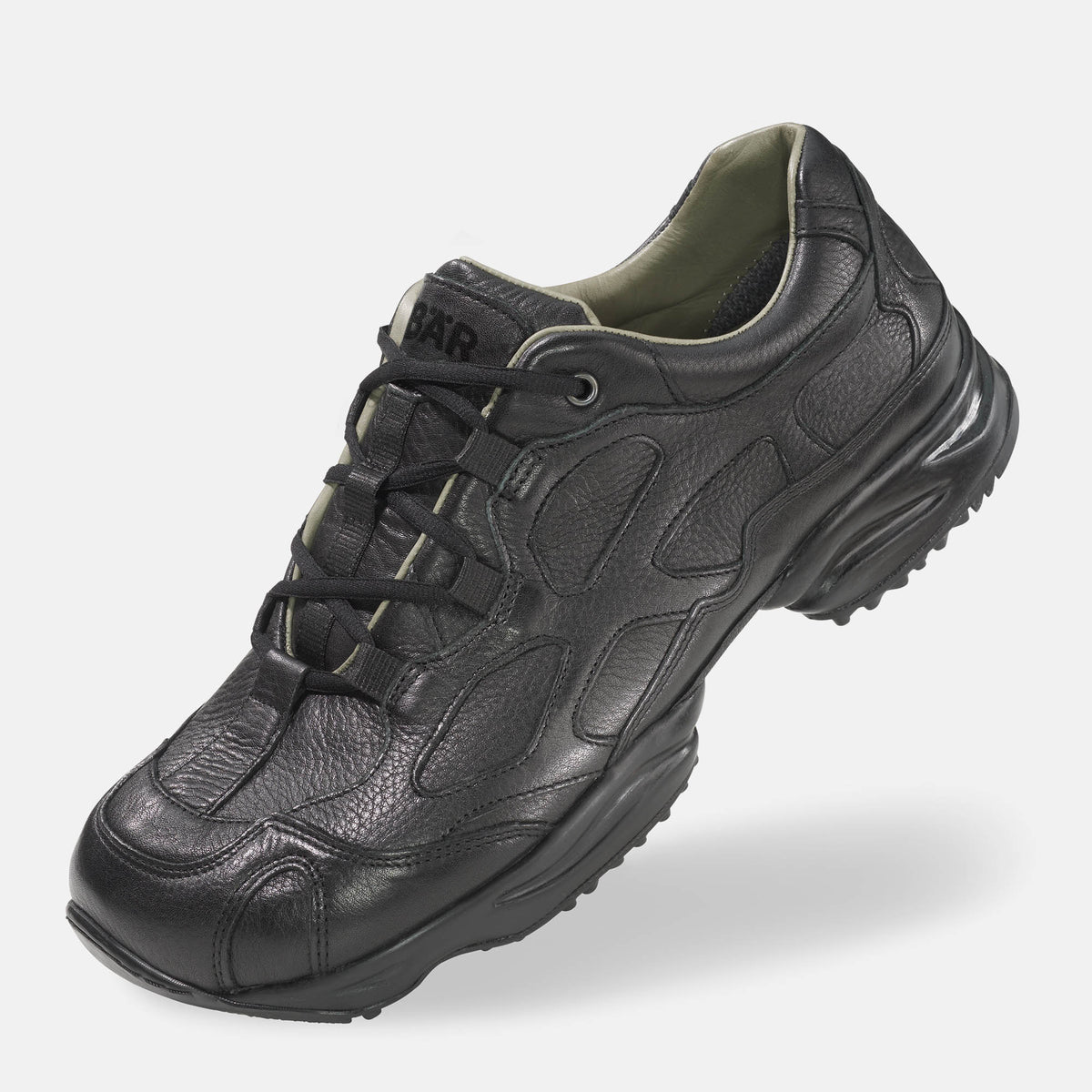BAER OMN6 gallery 1096159_HighPerformance2-5-in-black_d.jpg