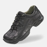 BAER OMN6 gallery 1096159_HighPerformance2-5-in-black_d.jpg