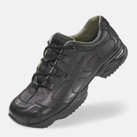BAER OMN6 gallery 1096159_HighPerformance2-5-in-black_d.jpg