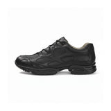 BAER OMN6 gallery 1096159_women's-sports-shoe-high-performance-2.5-l-in-black_cp.jpg