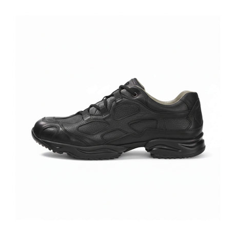 BAER OMN6 gallery 1096159_women's-sports-shoe-high-performance-2.5-l-in-black_cp.jpg