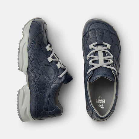 BAER OMN6 gallery 1096405_unisex-running-shoe-high-performance-2-5-l-dark-blue_o.jpg