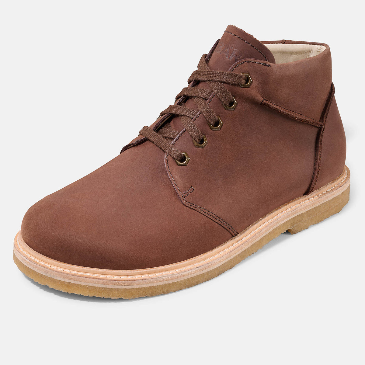 BAER OMN6 gallery 1100248_Sean-dark brown_e.jpg