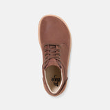 BAER OMN6 gallery 1100248_Sean-dark-brown_o.jpg