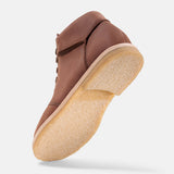 BAER OMN6 gallery 1100248_Sean-dark-brown_s.jpg
